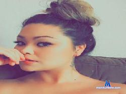 NaughtyAsianB22 cam4 live cam performer profile
