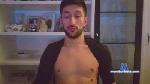 bonazzo92 cam4 livecam show performer room profile