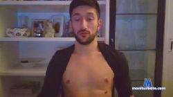 bonazzo92 cam4 live cam performer profile