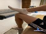 jovencerdo96xxx cam4 livecam show performer room profile