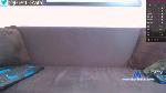 Fuck_Boy_ cam4 livecam show performer room profile