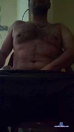 omar200019 cam4 livecam show performer room profile
