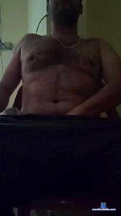 omar200019 cam4 live cam performer profile