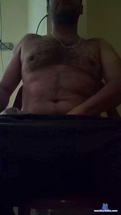 omar200019 cam4 bicurious performer from Arab Republic of Egypt  