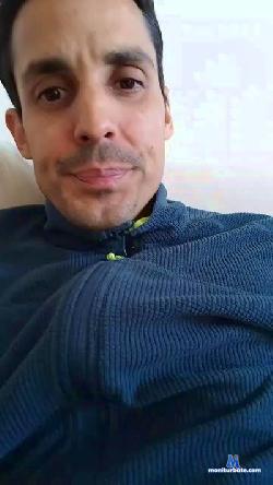 morenoshycam cam4 live cam performer profile