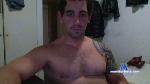 ja161 cam4 livecam show performer room profile