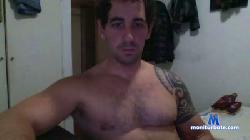 ja161 cam4 live cam performer profile