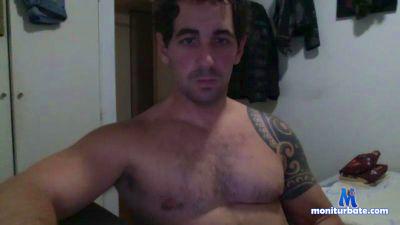 ja161 cam4 straight performer from Argentine Republic livetouch 