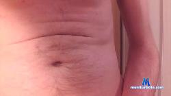 pengo75 cam4 live cam performer profile