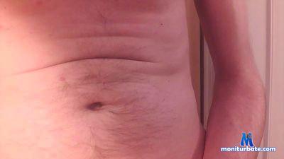 pengo75 cam4 gay performer from French Republic pengo75 