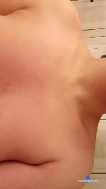 Bebelat23 cam4 livecam show performer room profile