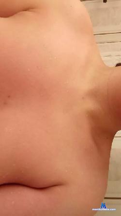 Bebelat23 cam4 live cam performer profile