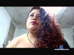 cosmoboy22 cam4 livecam show performer room profile