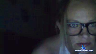 michellemichael cam4 bicurious performer from United States of America  