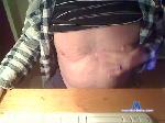 magik42 cam4 livecam show performer room profile