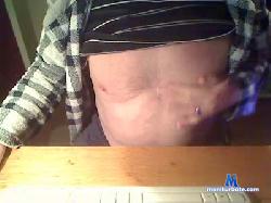 magik42 cam4 live cam performer profile