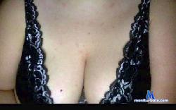 Sofieshh cam4 live cam performer profile