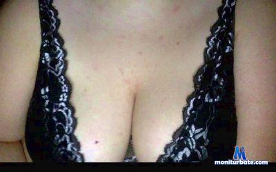 Sofieshh cam4 bisexual performer from Republic of Italy curvy fat bigboobs italiana bbw 