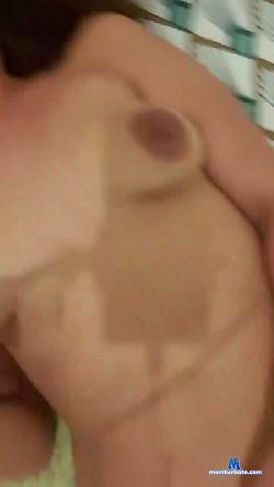 KayaQueenFun cam4 live cam performer profile