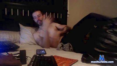 bbplayboy cam4 straight performer from Kingdom of Belgium  