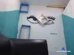 DOM_NIKA cam4 live cam performer profile