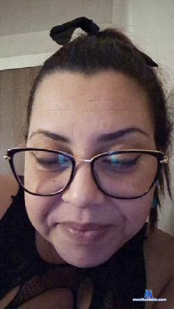 Allia_Doman cam4 live cam performer profile