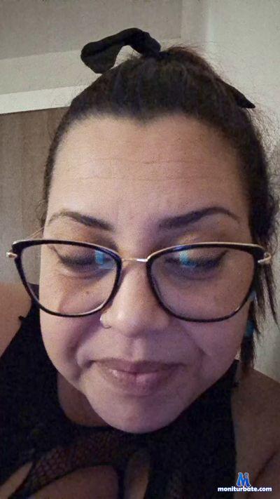 Allia_Doman cam4 bisexual performer from Federative Republic of Brazil feet pornstar smoke ass pussy amateur 