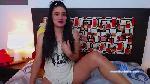 alnilham cam4 livecam show performer room profile