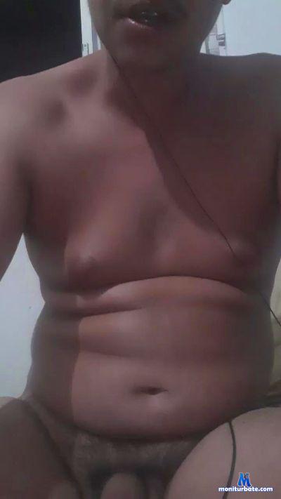 douglas209 cam4 gay performer from Federative Republic of Brazil  