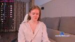 DarylEcton cam4 livecam show performer room profile