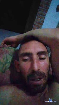 loveyou88 cam4 live cam performer profile