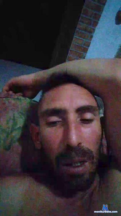 loveyou88 cam4 unknown performer from Kingdom of Spain  