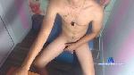 yohan_dick23 cam4 livecam show performer room profile