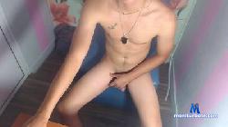 yohan_dick23 cam4 live cam performer profile