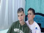 jake_joaquin_ cam4 livecam show performer room profile
