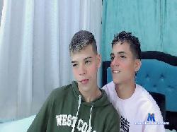 jake_joaquin_ cam4 live cam performer profile