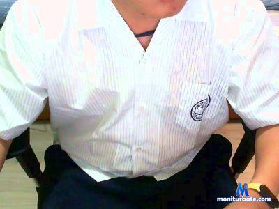 b09090 cam4 gay performer from Taiwan, Province of China  