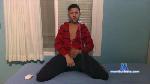 jony__26 cam4 livecam show performer room profile