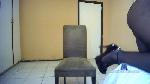 naturfranz cam4 livecam show performer room profile