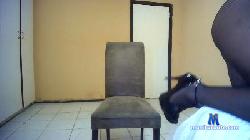 naturfranz cam4 live cam performer profile