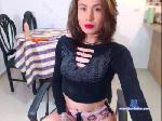 melanie_hard cam4 livecam show performer room profile