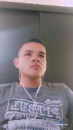 johan1790 cam4 livecam show performer room profile