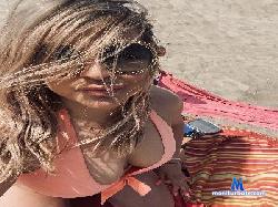 diana_goddess cam4 live cam performer profile