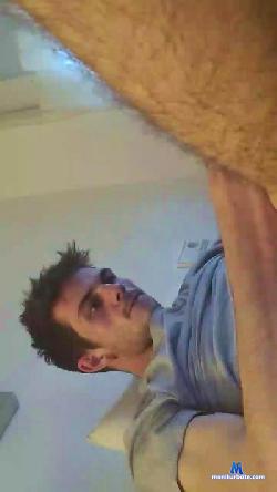 el_caliente7 cam4 live cam performer profile