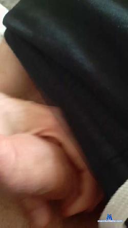 Milhaus69 cam4 live cam performer profile