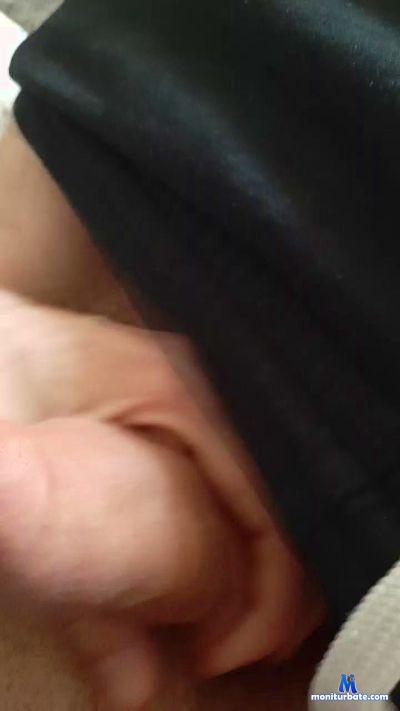 Milhaus69 cam4 bisexual performer from French Republic  