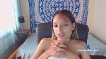 Miss_Sttella cam4 livecam show performer room profile