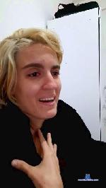 thevamp96 cam4 livecam show performer room profile