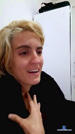 thevamp96 cam4 live cam performer profile