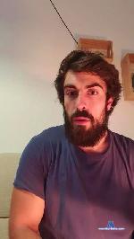 NewPaco cam4 livecam show performer room profile